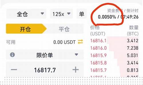 币圈一般去哪个论坛 币圈看资讯最好的app